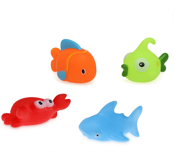 Conjunto 2 peces goma antimoho 17X5X22 cm